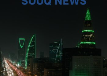 الرياض تكرّس مكانتها العالمية.. “مبادرة مستقبل الاستثمار” يختتم نسخته التاسعة بصفقات عالية