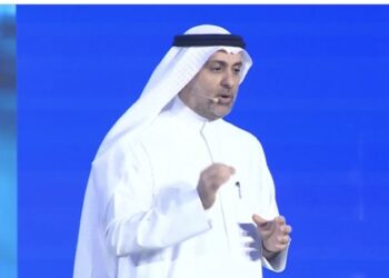 وزير الصحة: التحول الصحي في المملكة يرتكز على الوقاية وجودة الحياة