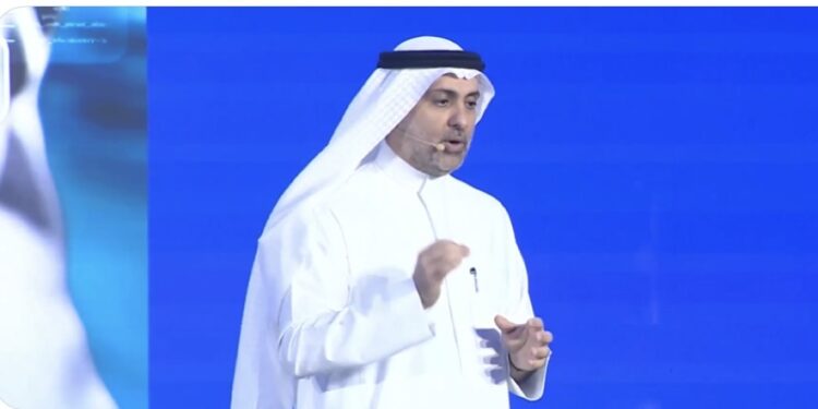 وزير الصحة: التحول الصحي في المملكة يرتكز على الوقاية وجودة الحياة