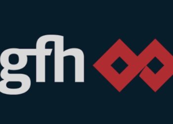 “جي إف إتش” المالية تستهدف إدراج منصتها الصحية “هيليان” في السوق السعودية