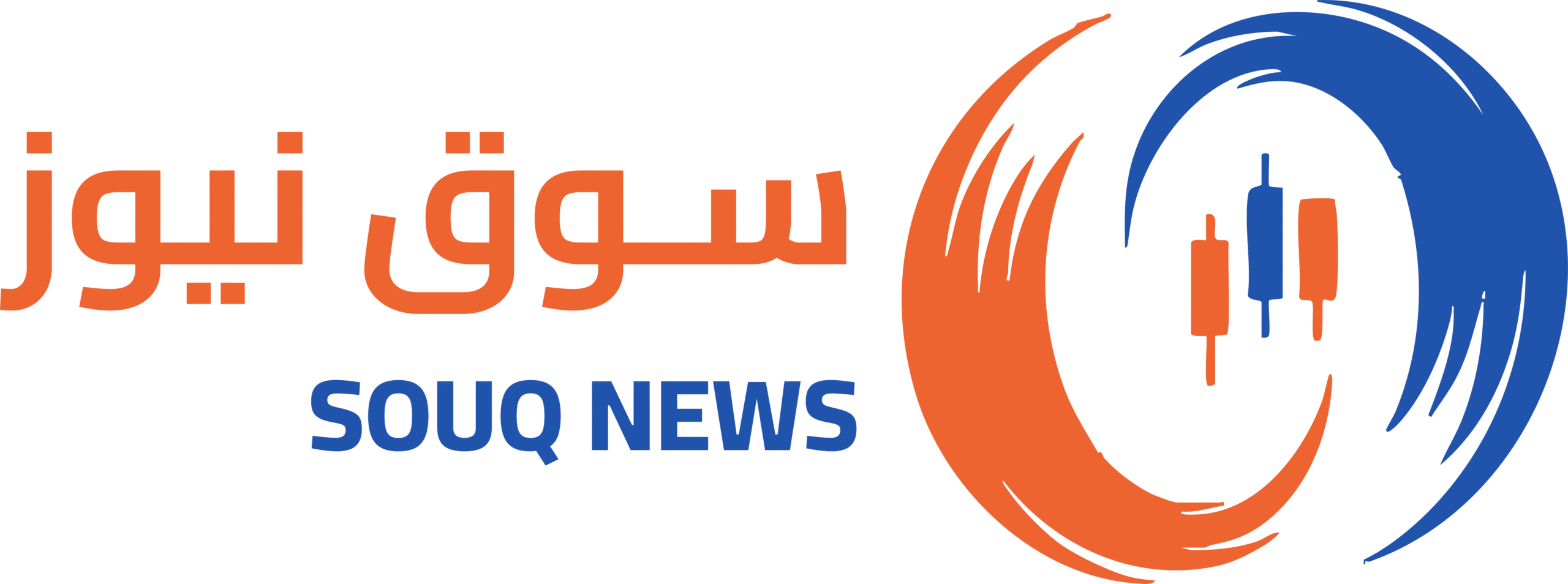 سوق نيوز