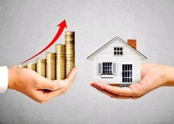 ‏الصناديق العقارية المتداولةREITs