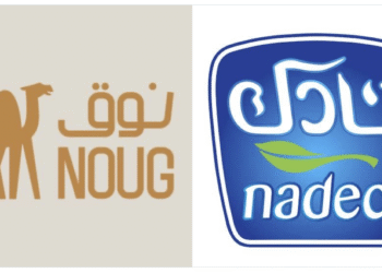 اتفاقية نوق ونادك سوق نيوز