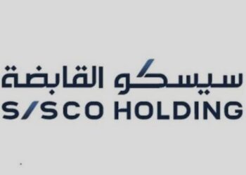 سيسكو القابضة” تعلن عن استحواذ “جرين دوم للاستثمارات” على شركة ترانسكورب إنترناشيونال بقيمة 225 مليون درهم