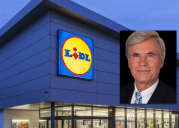 ديتير شفارتس: الملياردير الغامض الذي بنى إمبراطورية ليدل وكاوفلاند