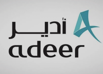 ادير العقارية