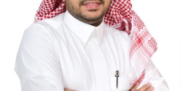 زيارة ولي العهد إلى واشنطن: شراكة اقتصادية تاريخية ترسم ملامح خريطة الاستثمار العالمي الجديدة.