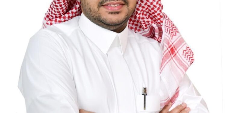 زيارة ولي العهد إلى واشنطن: شراكة اقتصادية تاريخية ترسم ملامح خريطة الاستثمار العالمي الجديدة.