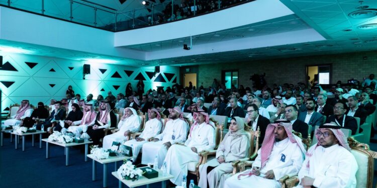 الجامعة العربية المفتوحة تستضيف مؤتمر “WinCom25” الدولي للاتصالات المستقبلية.