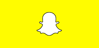 سناب تستثمر 400 مليون دولار في “بيربلكسيتي” لدمج محرك بحث ذكي في سناب شات