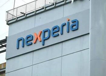 الصين تتحرك لحل أزمة الرقائق: دعوة أوروبية للحوار واستعداد لاستئناف تصدير نيكسبيريا