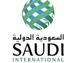 الرياض تشهد الإطلاق الكبير لبطولة السعودية الدولية للجولف ضمن فعاليات موسم الرياض 2025