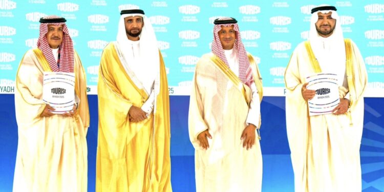 مِداد العقارية” و”كيرزنر إنترناشيونال” توقعان تحالفاً استثمارياً لتدشين أول فنادق لعلامتي “أتلانتس” و”ون أند أونلي” في المملكة