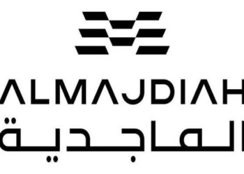 الماجدية” تعزز وجودها في الرياض بمشروع عقاري نوعي بتكلفة متوقعة تبلغ مليار ريال.