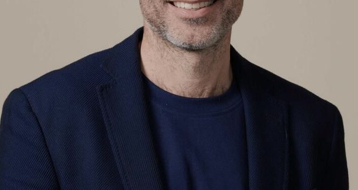 بيمنتولوجي” تطلق منصة “باي كريدت”لقيادة الابتكار الائتماني لدى البنوك الرقمية وشركات التكنولوجيا المالية في السعودية ودول مجلس التعاون.