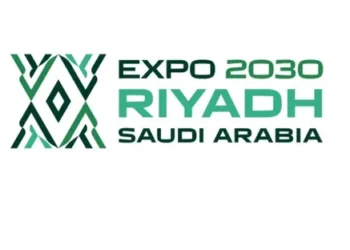 “بنية” التابعة لـ “العقارية” تضع حجر الأساس لـ “إكسبو 2030 الرياض” باتفاقية ضخمة للأعمال الأولية