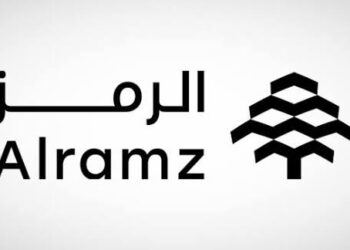 الرمز للعقارات تبدأ عملية بناء سجل الأوامر لطرحها العام الأولي في السوق الرئيسية السعودية