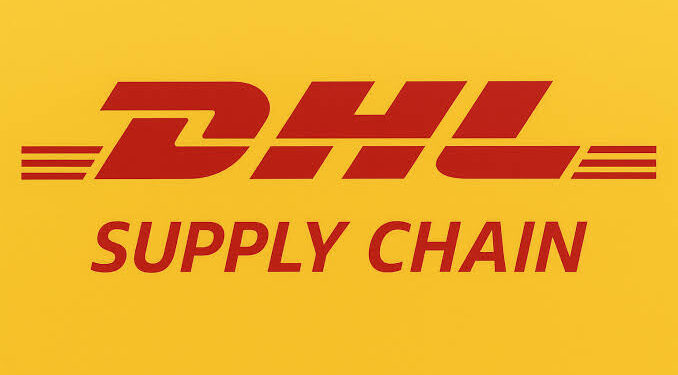 DHL توسّع وجودها في السعودية باستثمار ضخم يبلغ 150 مليون دولار