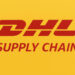 DHL توسّع وجودها في السعودية باستثمار ضخم يبلغ 150 مليون دولار