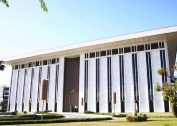 ارتفاع السيولة في الاقتصاد السعودي بـ 228 مليار ريال خلال عام