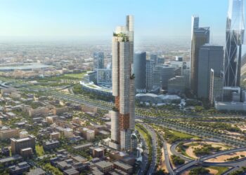 البساتين للتطوير العقاري تكشف عن مشاريع تفوق 1.4 مليار ريال وتطلق شراكات استراتيجية في الرياض ومكة والدرعية