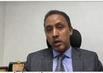 إنجاز طبي تاريخي في الرياض: طبيب سوداني يعيد بناء الشريان الأورطي بطُعم بيولوجي للمرة الأولى في الشرق الأوسط