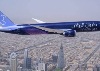 طيران الرياض: شراكات استراتيجية تدعم الناقل الوطني وتسرّع الانفتاح السياحي للمملكة