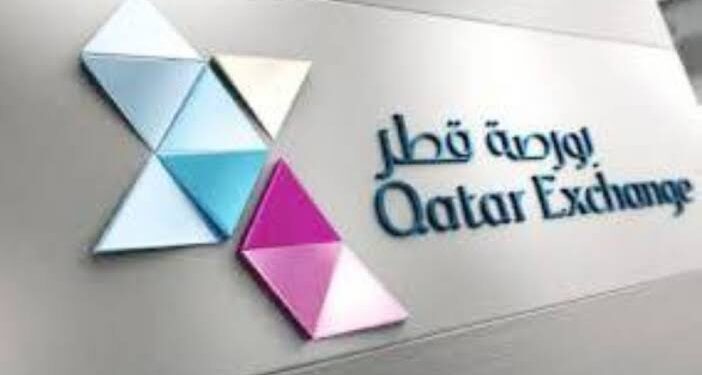 الأسهم القطرية تستعيد عافيتها: بورصة الدوحة تسجل أكبر قفزة يومية منذ مطلع نوفمبر بدعم من “بنك قطر الوطني”.