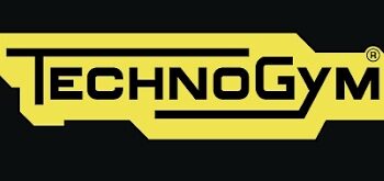 تكنوجيم تفتتح بوتيكها ومقرها الجديد في الرياض لتعزيز ثقافة العافية في المملكة