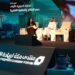 منتدى مكة لريادة الأعمال” ينطلق تحت شعار “نحو مستقبل أخلاقي ومستدام” لدعم المشاريع الناشئة.