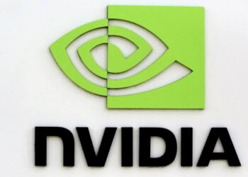 إنفيديا تستثمر 2 مليار دولار في Synopsys لشراكة استراتيجية لتسريع هندسة وحوسبة الذكاء الاصطناعي