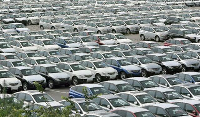 واشنطن تخفض جمارك سيارات كوريا الجنوبية إلى 15%