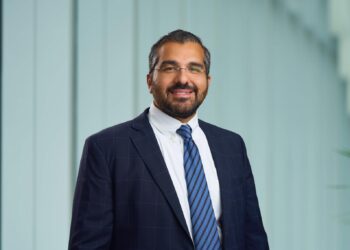 سيكو المالية تعلن عن زيادة رأس مالها المدفوع إلى 100 مليون ريال سعودي