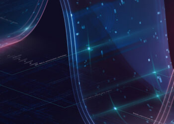 بحسب تقرير التنقل من إريكسون خدمات الاتصال المتميز تكتسب زخماً متزايداً