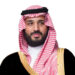 ولي العهد يؤكد في جلسة الوزراء: ميزانية 2026 تعكس قوة واستدامة الاقتصاد السعودي