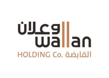 خلال مشاركتها في “معرض الطيران العام 2025″الوعلان تستعرض خدماتها في الطيران والسيارات