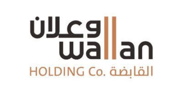 خلال مشاركتها في “معرض الطيران العام 2025″الوعلان تستعرض خدماتها في الطيران والسيارات