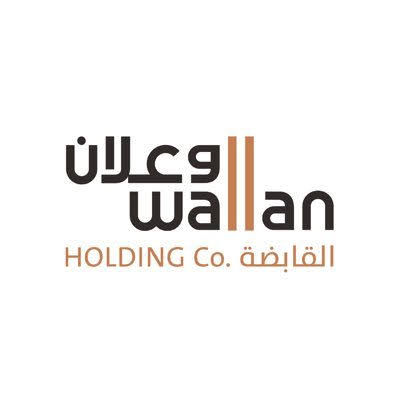 خلال مشاركتها في “معرض الطيران العام 2025″الوعلان تستعرض خدماتها في الطيران والسيارات