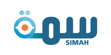 بصفتها عضو في اللجنة العربية للمعلومات الائتمانية سمة تشارك في اللقاء العشرين ومؤتمر الائتمان