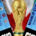 الجماهير السعودية على موعد الليلة مع قرعة كأس العالم 2026