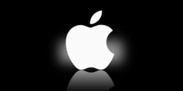 أزمة قيادة في “أبل”.. خروج 4 مسؤولين بارزين خلال أيام قليلة