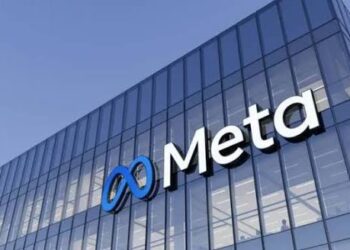 ميتًا تُبرم شراكات إخبارية–ذكاء اصطناعي مع كبرى الصحف والمواقع لتعزيز “Meta AI