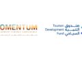 صندوق التنمية السياحي يختتم مشاركته في “مؤتمرMomentum2025