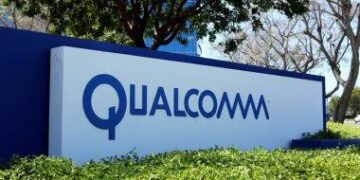 دخول كوالكوم السوق السعودي واحتضانها لشركات ناشئة ومشروعات وطنية