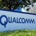دخول كوالكوم السوق السعودي واحتضانها لشركات ناشئة ومشروعات وطنية