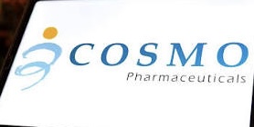 شركة كوزمو تفجّر المفاجأة… وسهمها يقفز بقوة بعد بيانات نمو الشعر المثيرة.