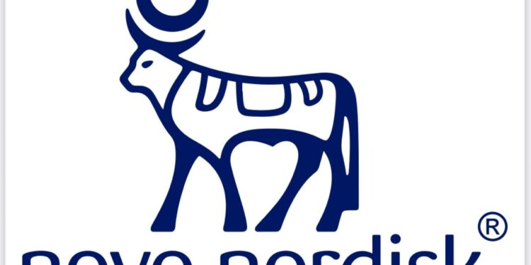 FDA توافق على أول علاج فموي من فئة GLP-1 للتحكم في الوزن.. Novo Nordisk تطرح حبوب Wegovy 2026