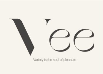 Vee».. علامة أزياء سعودية تُولد في مصر وتشق طريقها إلى الخليج بأسلوب يجمع الفخامة والراحة.