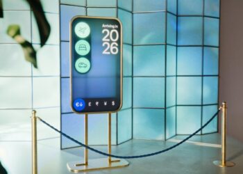 سكاي سكانر تكشف عن أرخص الوجهات وأفضل أيام السفر للمسافرين من السعودية