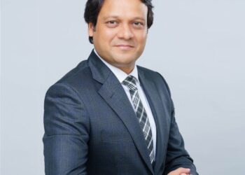 أسلوب الحياة والرفاهية والمجتمعات المتكاملة تُعيد تشكيل أولويات المشترين العقاريين بدبي في 2026.